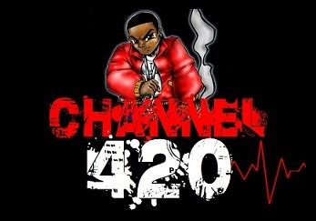 chanel 420|channel 420 brokensilenze net.